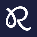 Rainbet Games Canada logo